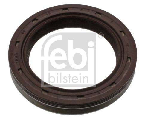 Febi Bilstein 14211 Camshaft Seal