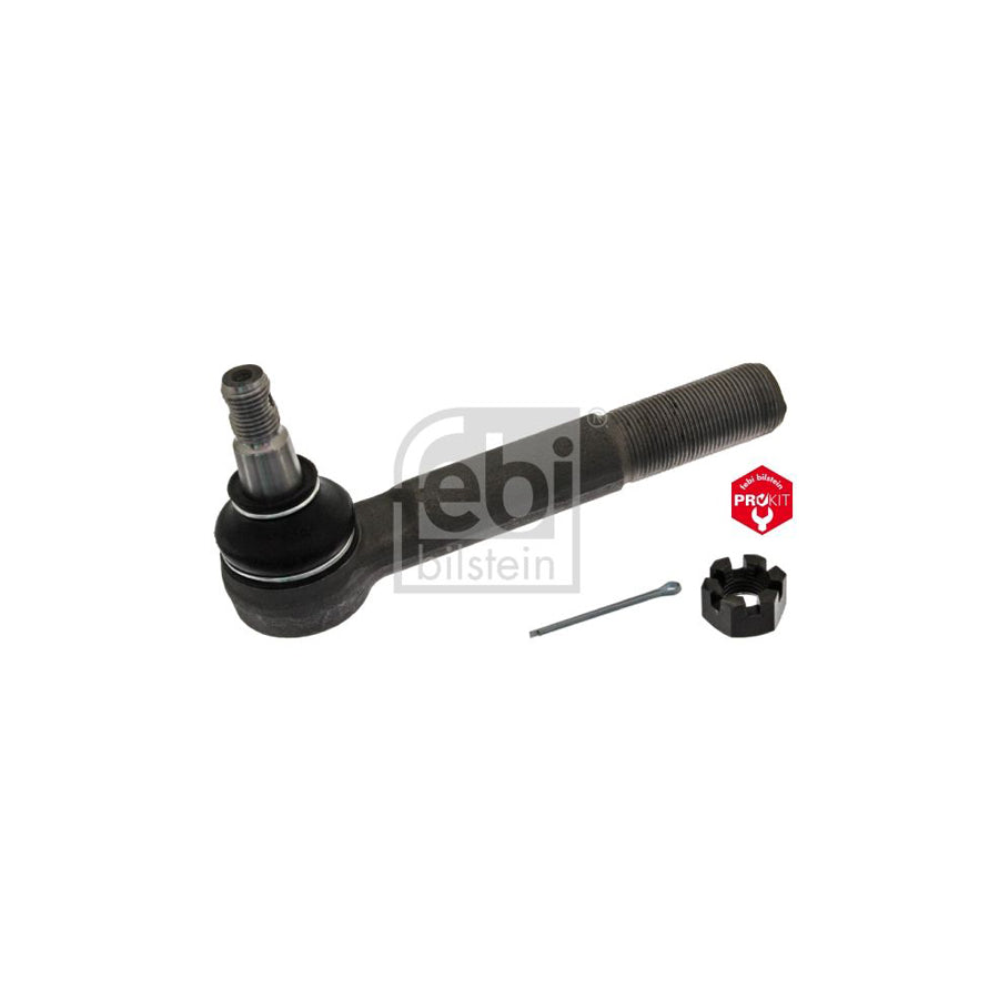 Febi Bilstein 14219 Track Rod End