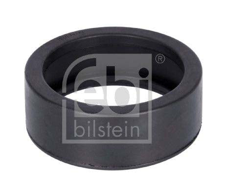 Febi Bilstein 14222 Propshaft Bearing