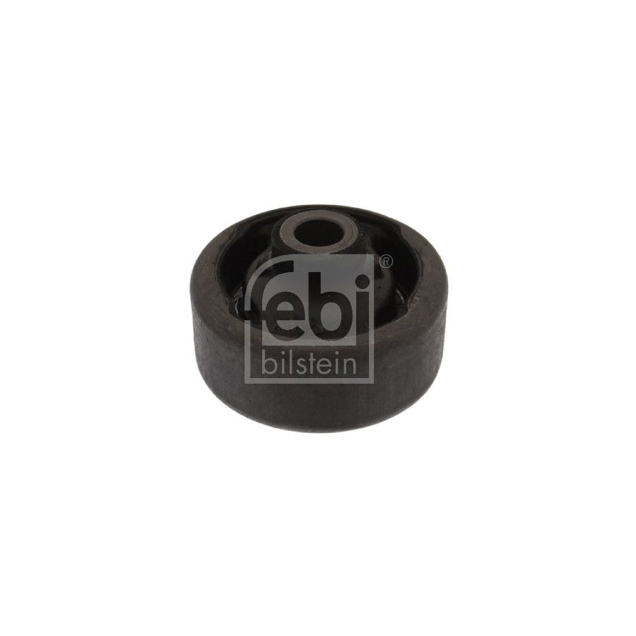 Febi Bilstein 14231 Control Arm / Trailing Arm Bush