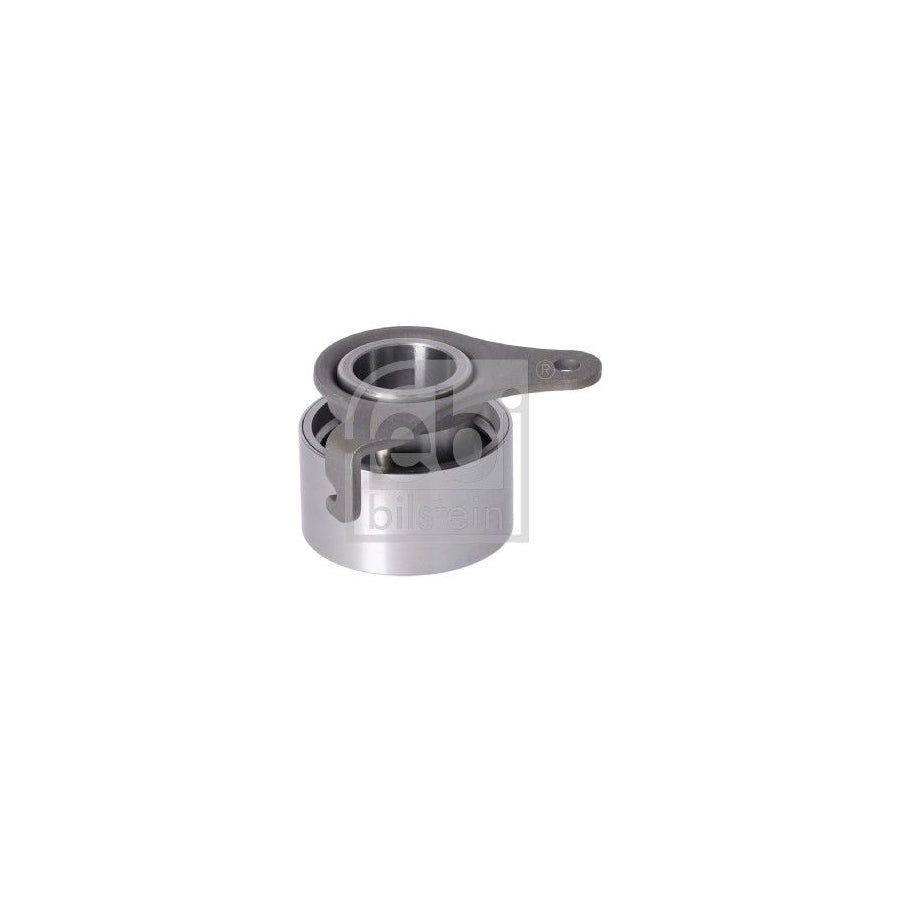 Febi Bilstein 14241 Timing Belt Tensioner Pulley