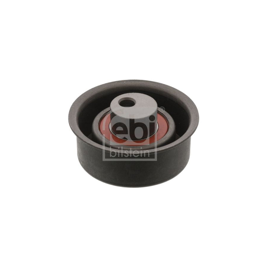 Febi Bilstein 14259 Timing Belt Tensioner Pulley