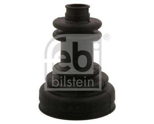 Febi Bilstein 14298 Cv Boot