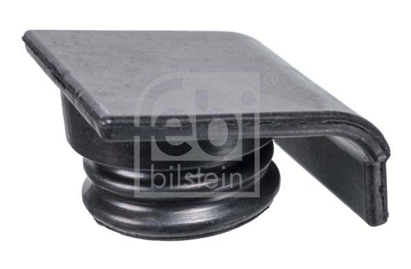 Febi Bilstein 14337 Oil Filler Cap