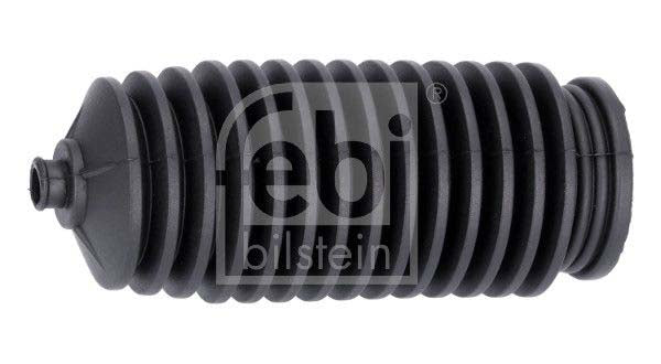 Febi Bilstein 14339 Steering Rack Gaiter