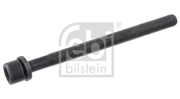 Febi Bilstein 14340 Cylinder Head Bolt