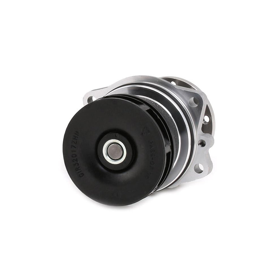 Febi Bilstein 14349 Water Pump