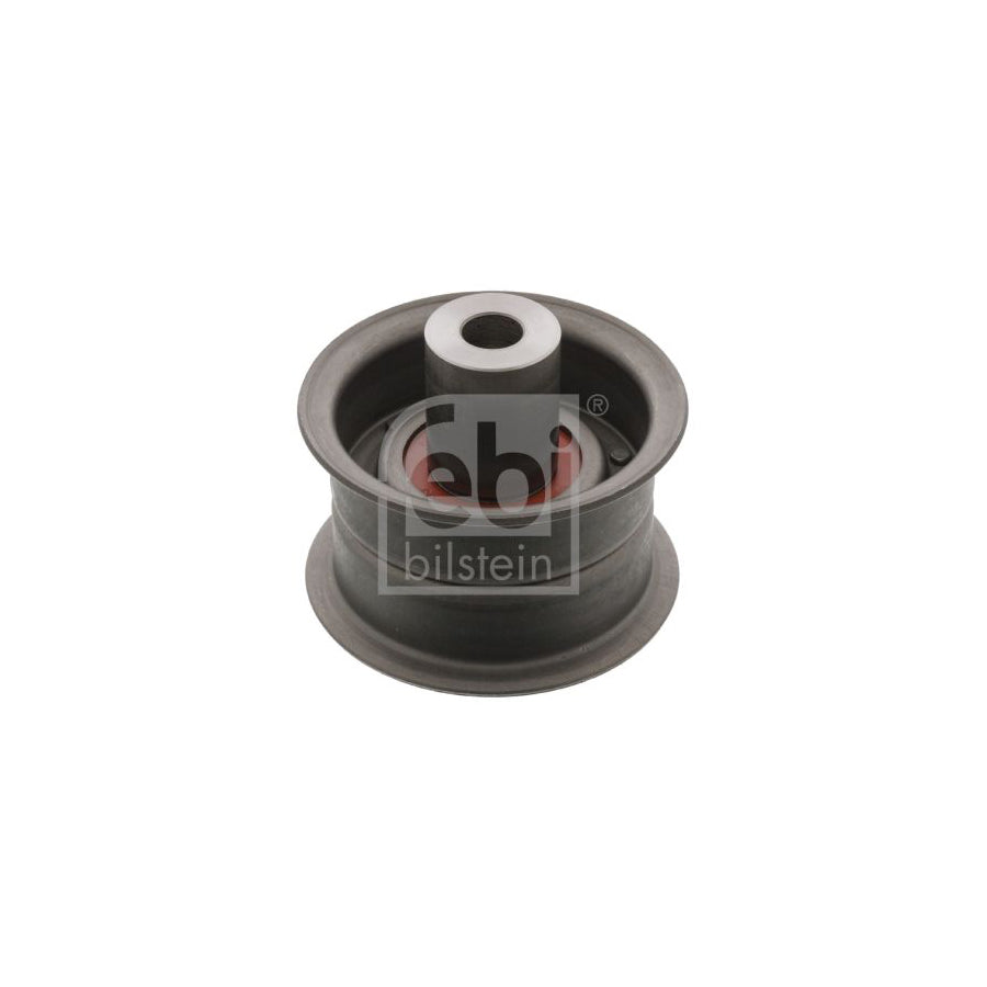 Febi Bilstein 14369 Timing Belt Tensioner Pulley
