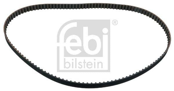 Febi Bilstein 14378 Timing Belt