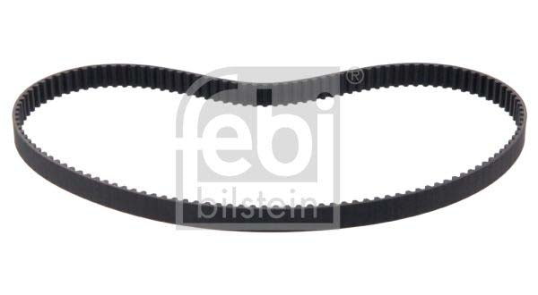 Febi Bilstein 14382 Timing Belt