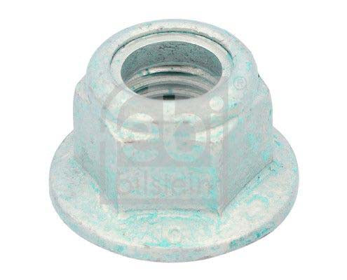 Febi Bilstein 14392 Nut