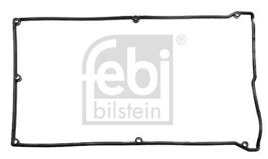 Febi Bilstein 14399 Rocker Cover Gasket