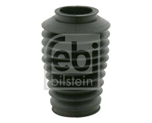 Febi Bilstein 14401 Steering Rack Gaiter