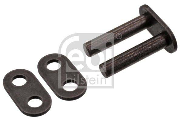 Febi Bilstein 14406 Link, Timing Chain