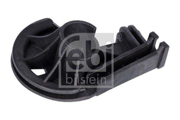 Febi Bilstein 14408 Repair Kit, Automatic Clutch Adjustment For Ford Transit