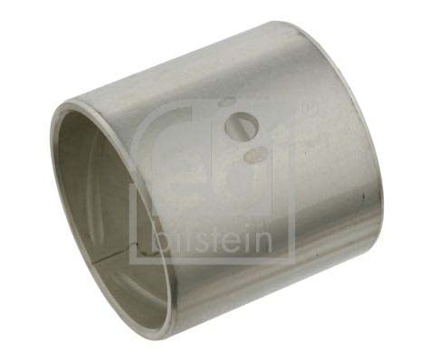 Febi Bilstein 14441 Bush, Kingpin
