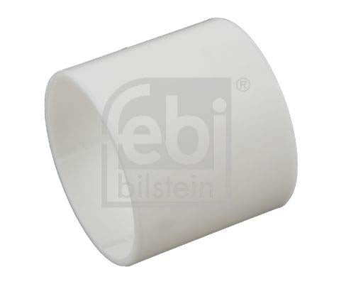 Febi Bilstein 14467 Bush, Kingpin