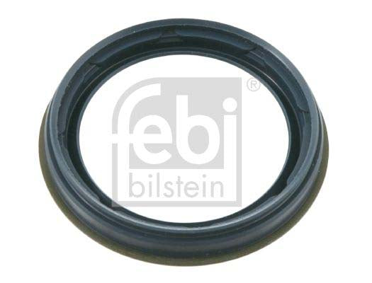 Febi Bilstein 14470 Seal Ring