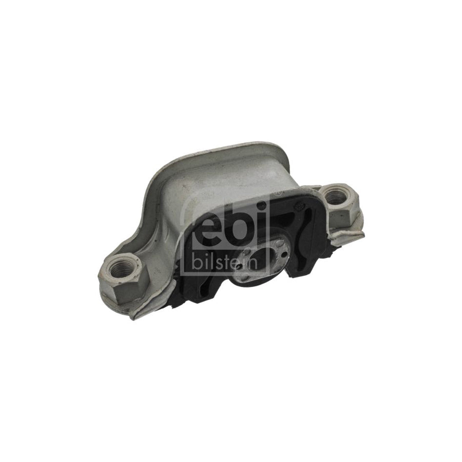 Febi Bilstein 14491 Engine Mount
