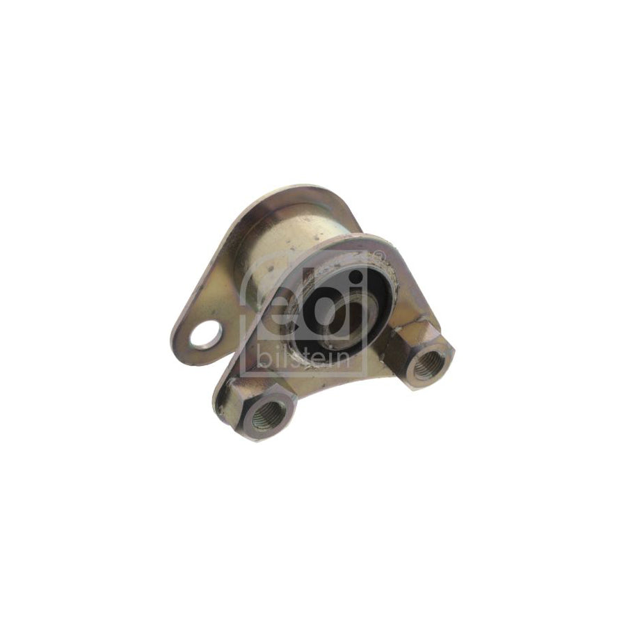 Febi Bilstein 14492 Engine Mount