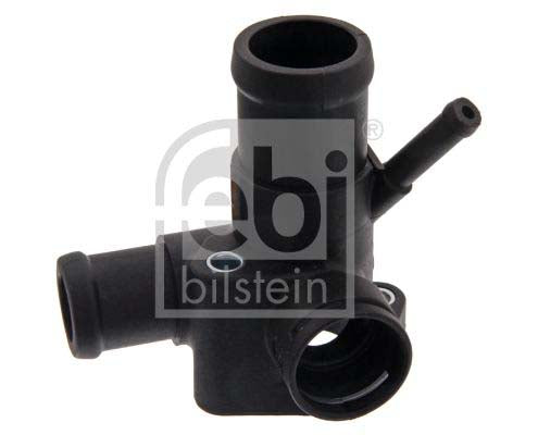 Febi Bilstein 14504 Coolant Flange