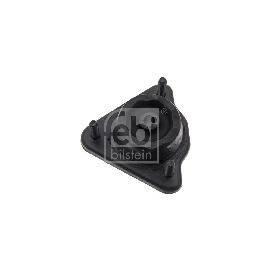 Febi Bilstein 14505 Top Strut Mount for Ford Transit