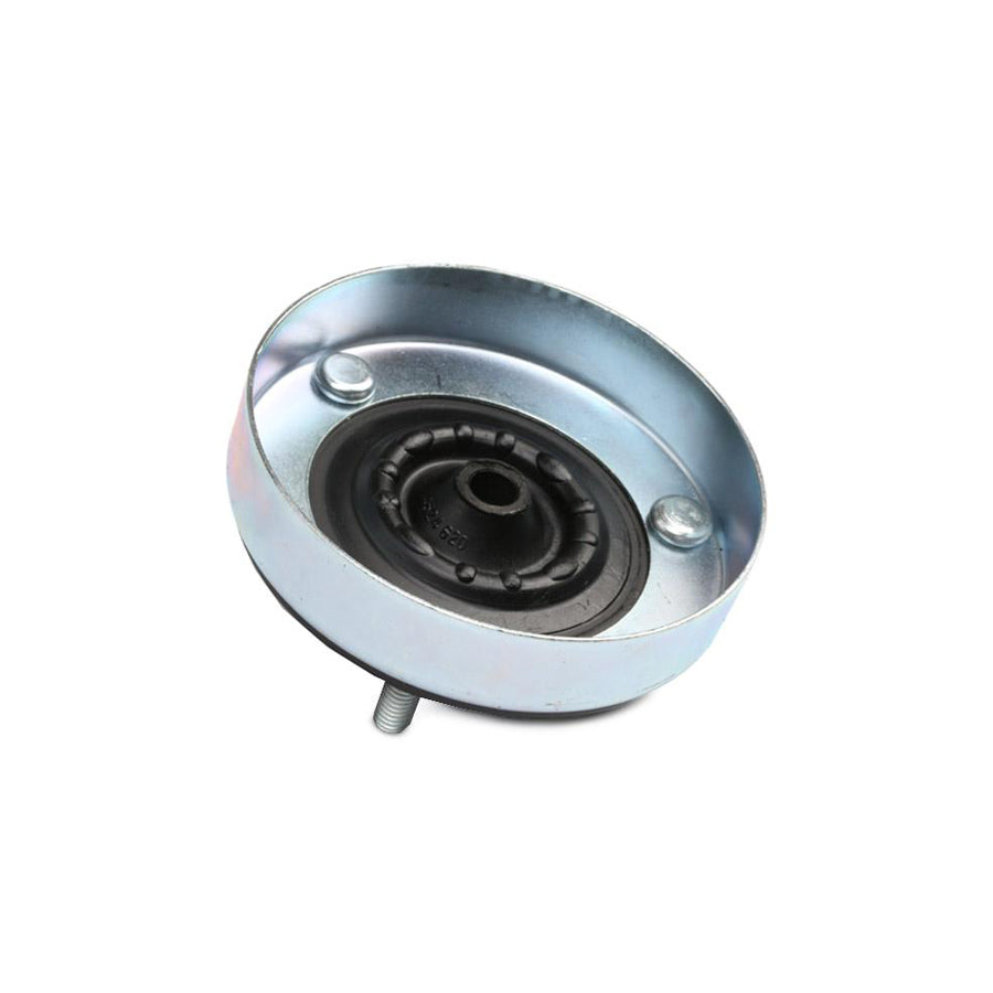 Febi Bilstein 14524 Top Strut Mount for BMW 5 Series