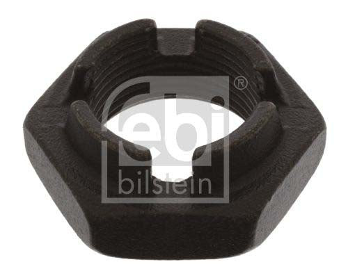 Febi Bilstein 14526 Nut
