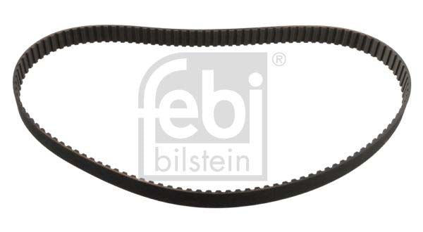 Febi Bilstein 14529 Timing Belt