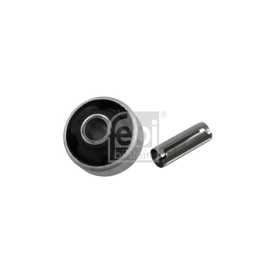 Febi Bilstein 14530 Control Arm / Trailing Arm Bush