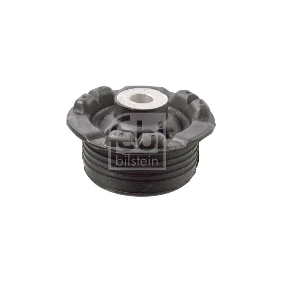 Febi Bilstein 14549 Axle Bush