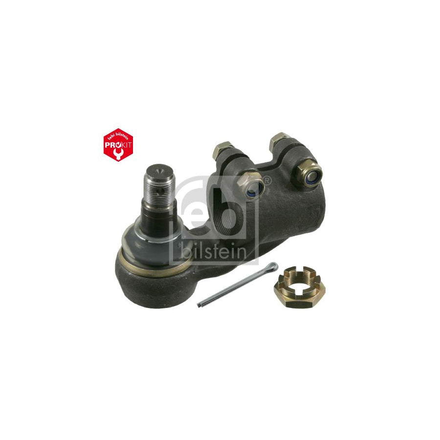 Febi Bilstein 14562 Track Rod End