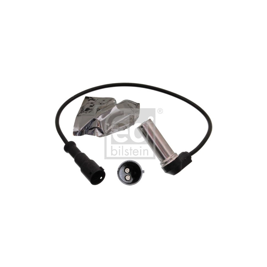 Febi Bilstein 14609 Abs Sensor
