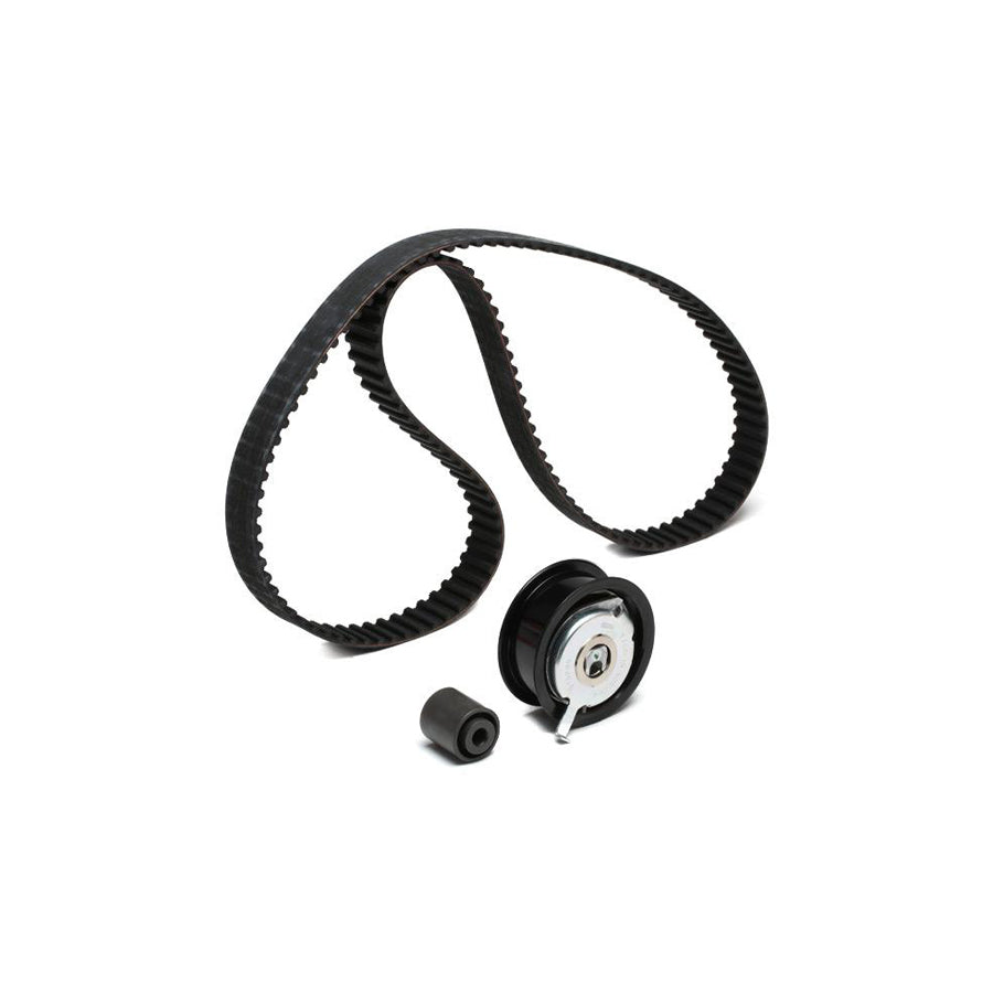 Febi Bilstein 14626 Timing Belt Kit