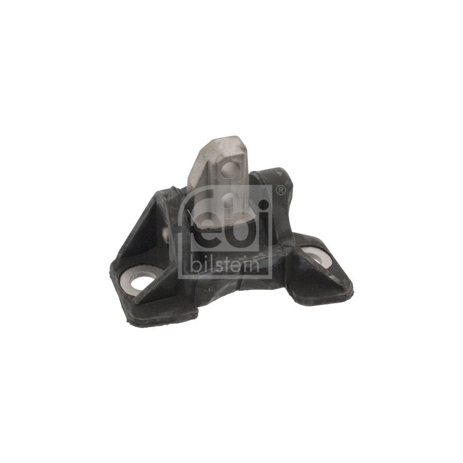 Febi Bilstein 14672 Engine Mount for Volvo 850