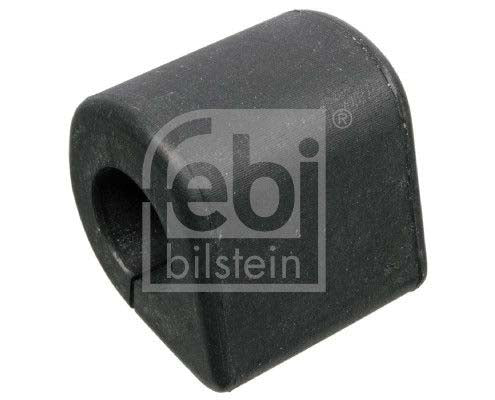 Febi Bilstein 14701 Anti Roll Bar Bush