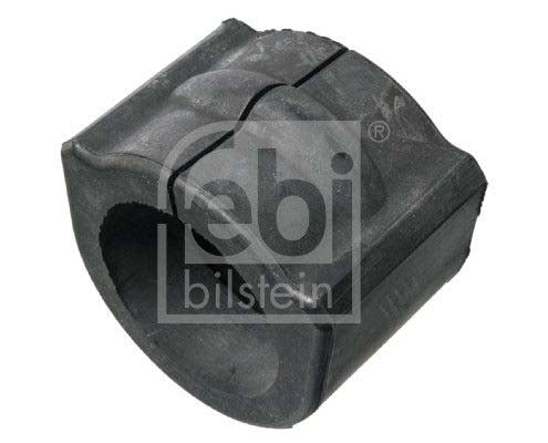 Febi Bilstein 14702 Anti Roll Bar Bush