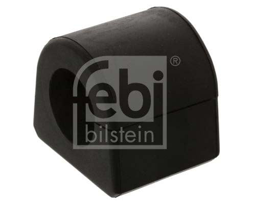 Febi Bilstein 14705 Anti Roll Bar Bush