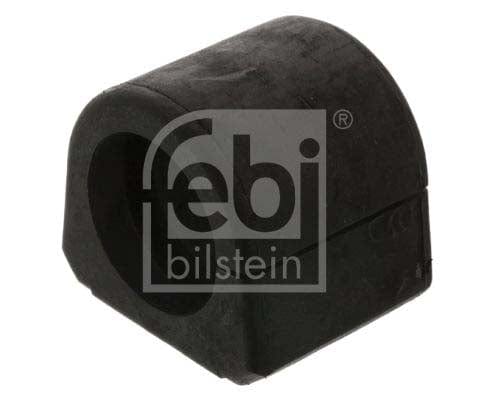 Febi Bilstein 14706 Anti Roll Bar Bush