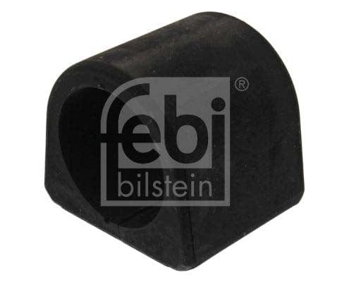 Febi Bilstein 14707 Anti Roll Bar Bush