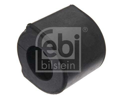 Febi Bilstein 14712 Anti Roll Bar Bush