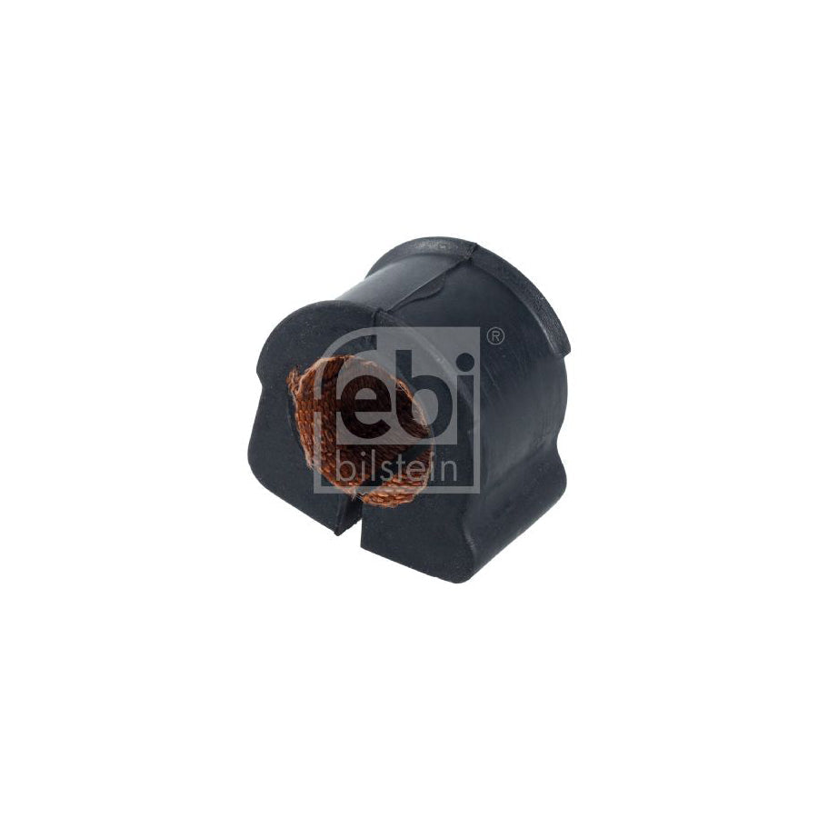 Febi Bilstein 14716 Anti Roll Bar Bush for VW Golf IV Hatchback (1J1)