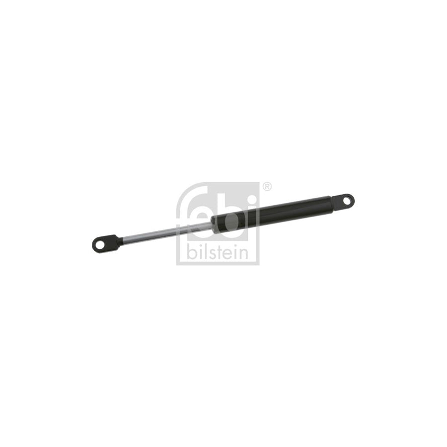 Febi Bilstein 14731 Tailgate Strut
