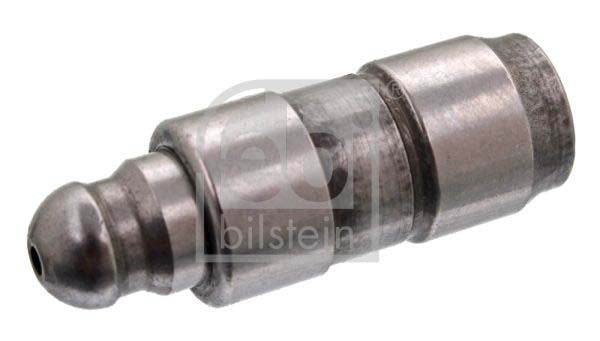 Febi Bilstein 14737 Tappet
