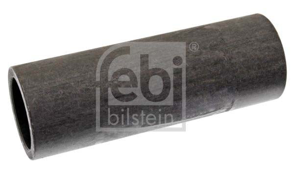 Febi Bilstein 14767 Bush, Spring Bracket