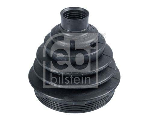 Febi Bilstein 14768 Cv Boot