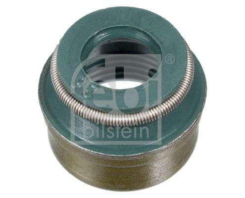 Febi Bilstein 14803 Valve Stem Seal