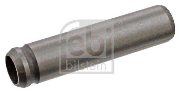 Febi Bilstein 14822 Valve Guides