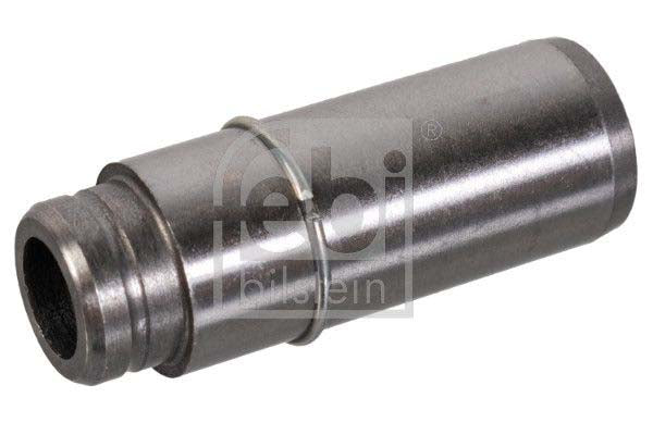 Febi Bilstein 14825 Valve Guides