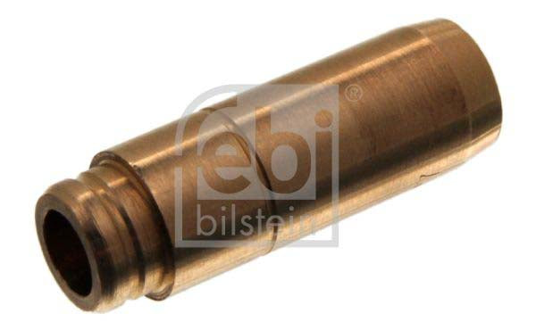 Febi Bilstein 14827 Valve Guides